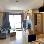 Cho thuê 2pn 2wc gold view giá rẻ chỉ 15tr, nhận nhà ngay, đầy đủ nội thất. lh: 0901006028