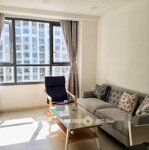 Hàng hiếm cho thuê nhanh ch 1pn gold view full nt 65m2 chỉ 16 triệu/th, lh tuyền xem nhà