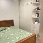 Cho thuê chung cư symphony 70m2, full nội thất, giá chỉ 12tr/tháng. lh: 0399926400