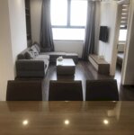 Cho thuê chung cư eco city việt hưng - lb - hn. 3pn 2wc full đồ. giá 11tr/tháng. lh: 0399926400