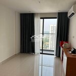 Bán gấp căn hộ chung cư vinhome grand park quận 9