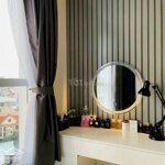 Studio rivergate full nội thất giá 13 triệu