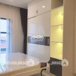 ‼️ cho thuê ‼️ studio saigon royal quận 4