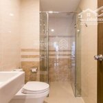 Chính chủ cho thuê ot saigon royal full nt giá 15 tr/th bg pql. lh 0916020270 xem nhà