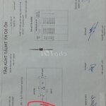 Bán nhà phan bá vành chính chủ