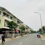 Sos! 2 Ngày Cuối Cùng Sở Hữu Iphone 14 Pro Khi Mua Nhà Phố View Sông Tự Nhiên Chỉ Có Ở Centa City