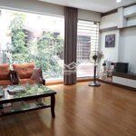 Bán Nhà 255 Nguyễn Khang 35M2 5 Tầng 4,1 Tỷ G Ô Tô
