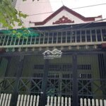 Giảm Sốc Đường 53 -130M2