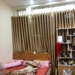 Nhà mặt phố nguyễn đức cảnh quy hoạch ít, 93m2, sổ vuông đẹp, giá bán 13.8 tỷ, 0985868893