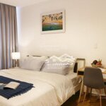 Tin được hông! ot millennium giá 13tr, vào liền, view cực thoáng, hãy lh: 0901869269 em cao