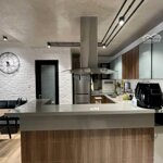 Ngon bổ rẻ. chỉ với 18tr/th bạn đã sở hữu căn hộ 65m2 2pn cực đẹp tầng cao view thoáng lh0931419008