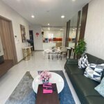 Galaxy 9, q4, 50m2/1pn/14tr, 2pn2wc/17tr, full nt