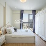 Cực sock studio river gate giá siêu rẻ 13tr cam kết rẻ nhất tòa nhà, lh 0938130633 để xem nhà