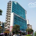 Chào thuê 180m2 sàn văn phòng tòa nhà ctm cầu giấy giá chỉ 300 nghìn/m2/tháng