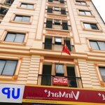 Cho thuê văn phòng 45m2-55m2 tại trung kính, yên hòa, cầu giấy.