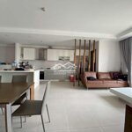 Cho thuê căn hộ the gold view 3pn2wc - 117m2