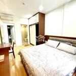 Căn hộ millen 2pn 2wc full nt