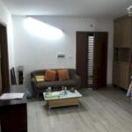 Cho thuê chung cư full đồ tại himlam, thạch bàn, long biên. 2 ngủ . giá: 7 triệu. lh: 0984.373.362