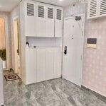 Cho thuê 1pn millennium cực đẹp có bồn tắm cực đẹp giá chỉ 13tr/tháng. lh 0901869269 e cao