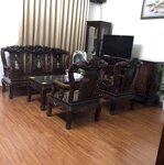 Bán nhà đẹp quang trung 44m2, 4 tầng, oto. chỉ 4 tỷ 4