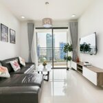 3pn tresor nhà đẹp y hình hiện trống ở ngay được ưu tiên khách nước ngoài hoặc ở ít người