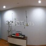 Cho thuê căn hộ 3 ngủ chung cư đồng phát parkview