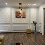 Cho thuê căn hộ full đồ tại ecocity, long biên 2 ngủ. giá: 10 tr/tháng. lh: 0946 204 597
