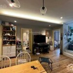 Cho thuê chung cư him lam thạch bàn, long biên, s: 70m2, full nội thất. giá 7tr5/th lh: 0981716196
