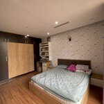 Bán nhà mặt ngõ 192 đại từ 33 m2 lô góc tự xây kd nhỏ 4,25 tỷ.