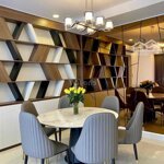Siêu phảm 3pn saigon royal view đẹp gọi e ngay