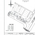 Sang đất ở tại thành phố bạc liêu