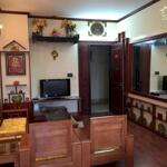 Cho thuê căn hộ tại kđt việt hưng, long biên, 2pn1vs, full đồ, giá 6,5tr/th. 0368269218