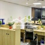 Chínhchủ cho thuê cửa hàng 80m2 tại 85 hoàng ngân