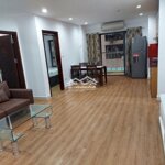 Cho thuê hh2 102 trường chinh 2pn đủ đồ vào ngay