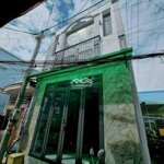 Bán nhà trung tâm long xuyên