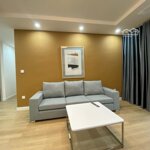 Cam kết giá tốt nhất park kiara 1 - 2 - 3pn, miễn phí dịch vụ - ô tô nhà mới lh 0989,848.332