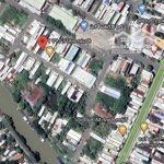đất ở đô thị ngay chợ châu phú