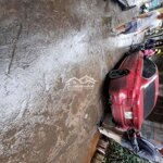 Bán mảnh đất ngõ ô tô, hoàng mai 62m2 4.7 tỷ