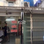 Cửa hàng kinh doanh nhỏ 3m2 ,trương định, hà nội