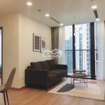 Món Hàng Xinh Đẹp Ch City Garden B.thạnh 2T715 2Pn