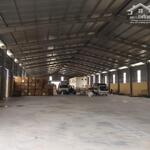 Cho thuê kho xưởng tại kcn thạch thất, quốc oai, diện tích: 1500m2, 2500m2, 5000m2