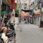 Chính chủ bán nhà mặt phố nguyễn chính, gara, vpcho thuêy, 7t, 80 m2, 17,48 tỷ sổ đỏ chính chủ, có thương lượng