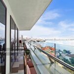 Siêu phẩm khách sạn 50 phòng view hồ, 3 mặt thoáng đang cần cho thuê gấp. liên hệ: 0965594180