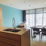 Chcc Full Nội Thất City Garden Bt 75M2 1 Phòng Ngủ1Wc