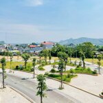 Bán đất nền đấu giá lương sơn - hoà bình