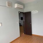 Bán căn hộ 48m2, 2 phòng ngủ1 vệ sinh1tỷ350 chung cư first home thạnh lộc q12