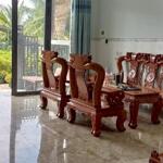 Cho thuê nhà 1 trệt 1 lầu phường an hoà sa đéc đồng tháp
