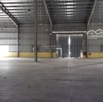 Chính chủ chuyển nhượng 28000m2 nhà xưởng tại thị trấn phú xuyên, 2,5 triệu/ m2. liên hệ: 0976717721