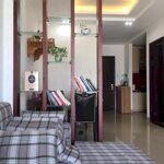 Căn hộ chung cư good house apartment