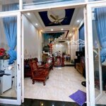 Bán nhà long trường, tp. thủ đức, 65m2, sổ riêng, liên hệ: 0903396339